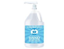 Load image into Gallery viewer, Hand Sanitizer by the Gallon
