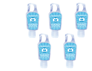 https://cleanse-n-go.com/cdn/shop/products/5-pk-clip-ons_300x300.png?v=1597213094